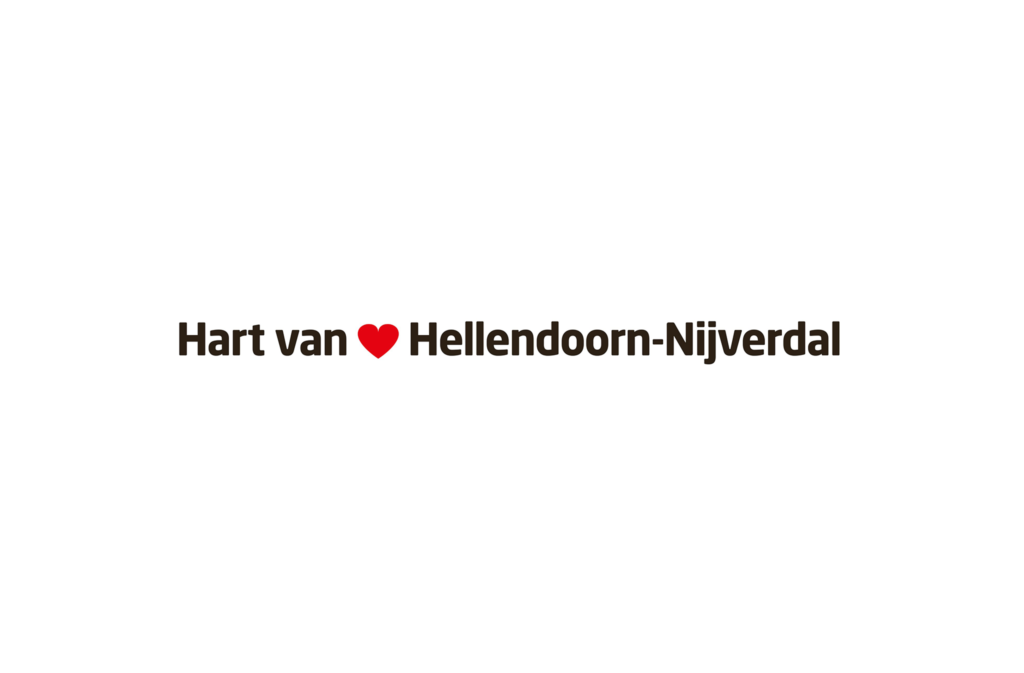 Hart van Hellendoorn - Nijverdal